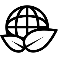 electric motocross bike